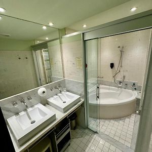 Suite con Cama King